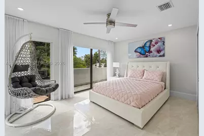6180 Pine Tree, Miami Beach, FL 33140 - Photo 35