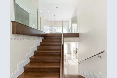 6180 Pine Tree, Miami Beach, FL 33140 - Photo 31