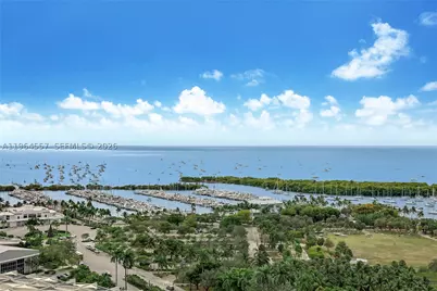 2655 S Bayshore #1709, Miami, FL 33133 - Photo 7