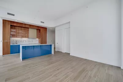 2655 S Bayshore #1709, Miami, FL 33133 - Photo 27