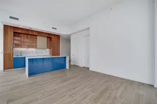 2655 S Bayshore, Miami, FL 33133 - Photo 27