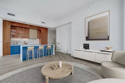 2655 S Bayshore #1709, Miami, FL 33133 - Photo 3