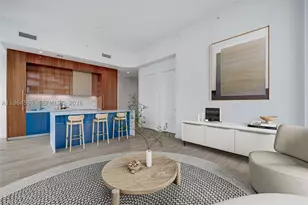 2655 S Bayshore, Miami, FL 33133 - Photo 3