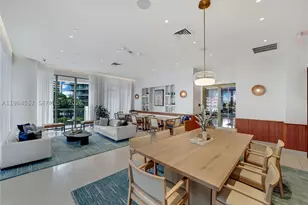 2655 S Bayshore, Miami, FL 33133 - Photo 23