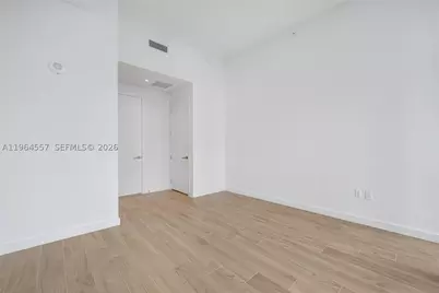2655 S Bayshore #1709, Miami, FL 33133 - Photo 29