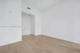 2655 S Bayshore, Miami, FL 33133 - Photo 29