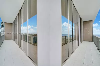 2655 S Bayshore #1709, Miami, FL 33133 - Photo 9