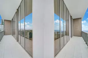 2655 S Bayshore, Miami, FL 33133 - Photo 9