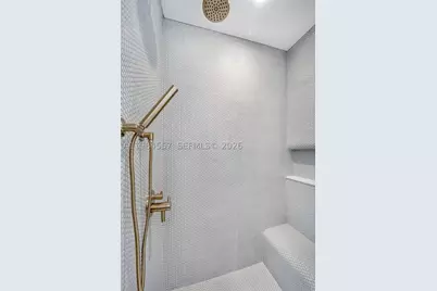 2655 S Bayshore #1709, Miami, FL 33133 - Photo 31