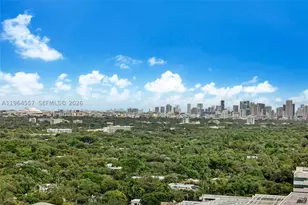 2655 S Bayshore, Miami, FL 33133 - Photo 11