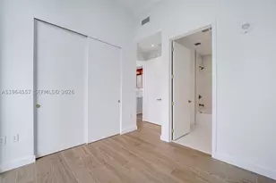 2655 S Bayshore, Miami, FL 33133 - Photo 25