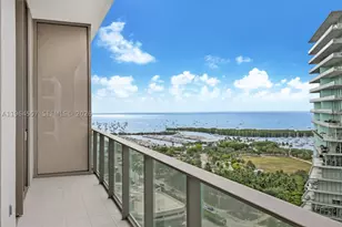 2655 S Bayshore, Miami, FL 33133 - Photo 5