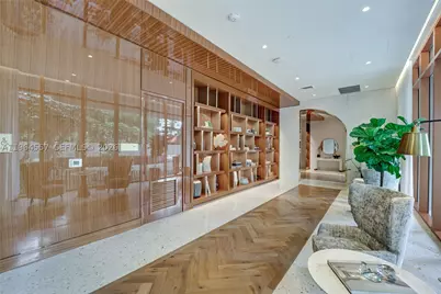 2655 S Bayshore #1709, Miami, FL 33133 - Photo 13