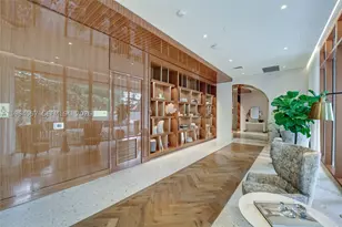 2655 S Bayshore, Miami, FL 33133 - Photo 13