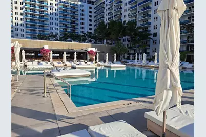 2301 Collins #504, Miami Beach, FL 33139 - Photo 33