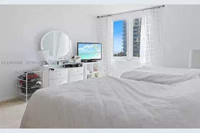 2301 Collins #504, Miami Beach, FL 33139 - Photo 11