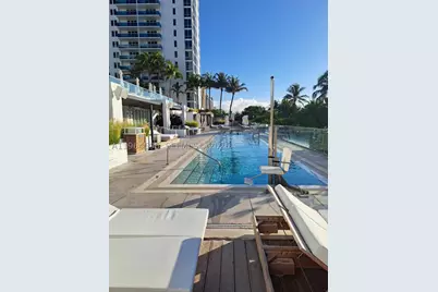 2301 Collins #504, Miami Beach, FL 33139 - Photo 27
