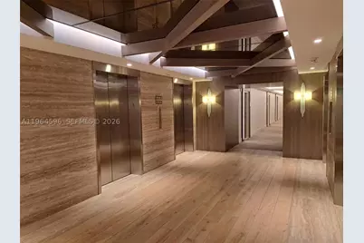 2301 Collins #504, Miami Beach, FL 33139 - Photo 19