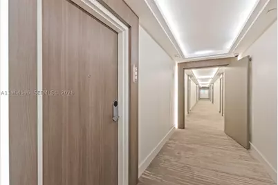 2301 Collins #504, Miami Beach, FL 33139 - Photo 17