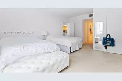 2301 Collins #504, Miami Beach, FL 33139 - Photo 13
