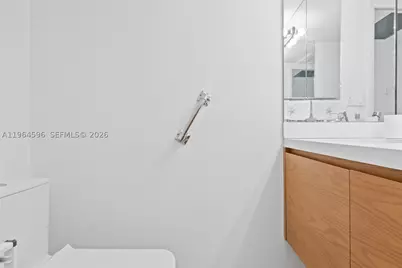 2301 Collins #504, Miami Beach, FL 33139 - Photo 15