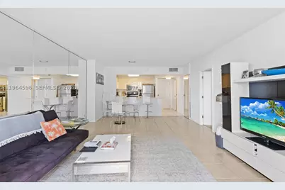 2301 Collins #504, Miami Beach, FL 33139 - Photo 5