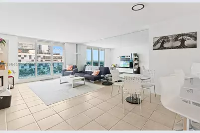 2301 Collins #504, Miami Beach, FL 33139 - Photo 3