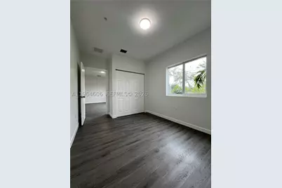 2311 NW 22nd #405, Miami, FL 33142 - Photo 3