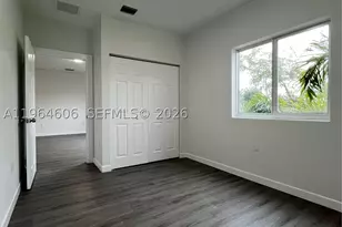 2311 NW 22nd, Miami, FL 33142 - Photo 3