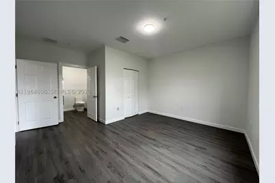 2311 NW 22nd #405, Miami, FL 33142 - Photo 7