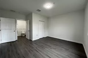 2311 NW 22nd, Miami, FL 33142 - Photo 7