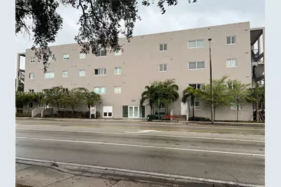 2311 NW 22nd #405, Miami, FL 33142 - Photo 13