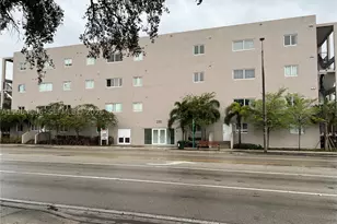 2311 NW 22nd, Miami, FL 33142 - Photo 13