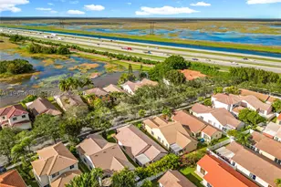 1536 Presidio, Weston, FL 33327 - Photo 51