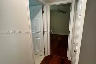 1536 Presidio, Weston, FL 33327 - Photo 33