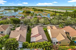 1536 Presidio, Weston, FL 33327 - Photo 47