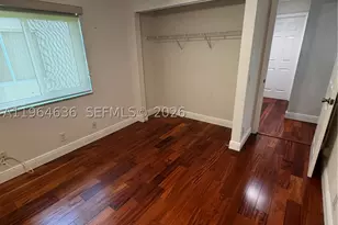 1536 Presidio, Weston, FL 33327 - Photo 31