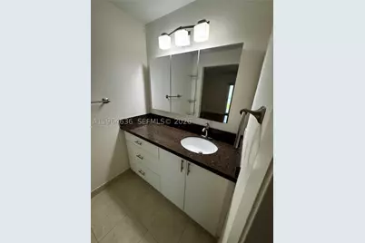 1536 Presidio, Weston, FL 33327 - Photo 17