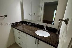 1536 Presidio, Weston, FL 33327 - Photo 17