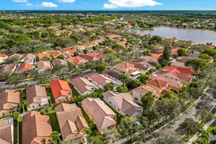 1536 Presidio, Weston, FL 33327 - Photo 55