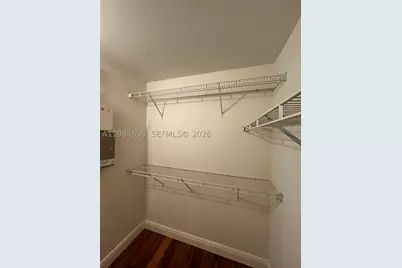 1536 Presidio, Weston, FL 33327 - Photo 23