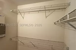 1536 Presidio, Weston, FL 33327 - Photo 23
