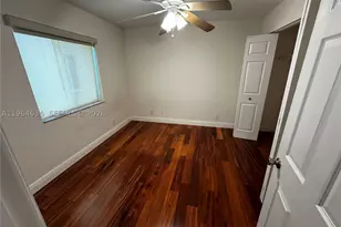 1536 Presidio, Weston, FL 33327 - Photo 25