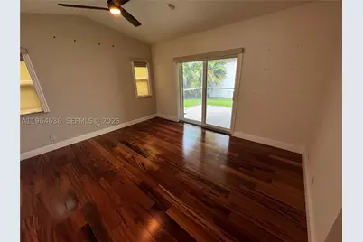 1536 Presidio, Weston, FL 33327 - Photo 15