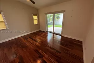 1536 Presidio, Weston, FL 33327 - Photo 15