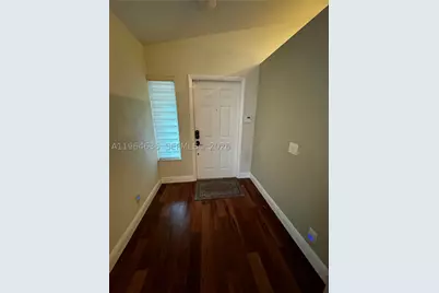 1536 Presidio, Weston, FL 33327 - Photo 9
