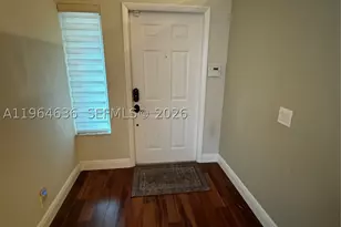 1536 Presidio, Weston, FL 33327 - Photo 9