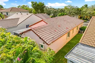 1536 Presidio, Weston, FL 33327 - Photo 45
