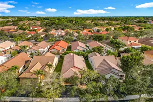 1536 Presidio, Weston, FL 33327 - Photo 59