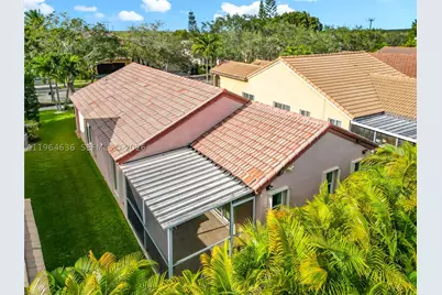 1536 Presidio, Weston, FL 33327 - Photo 43